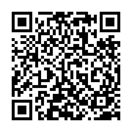QR code for 621NEW