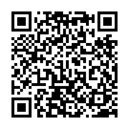 QR code for 621NKS