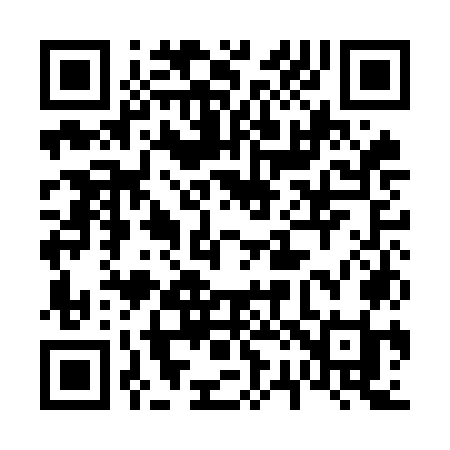 QR code for 621OOI