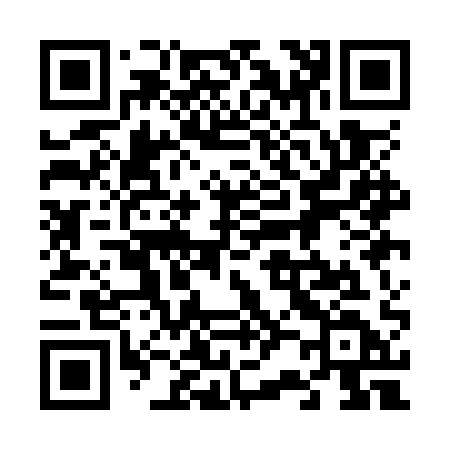 QR code for 621OQD