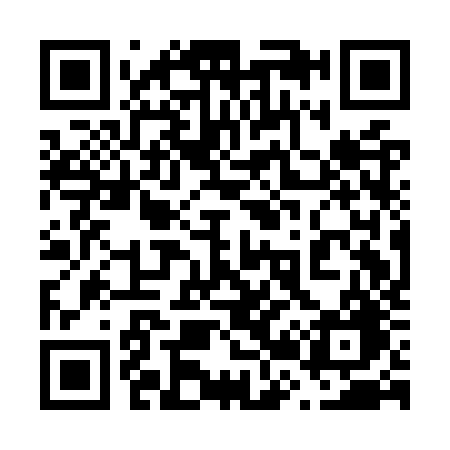 QR code for 621OZG