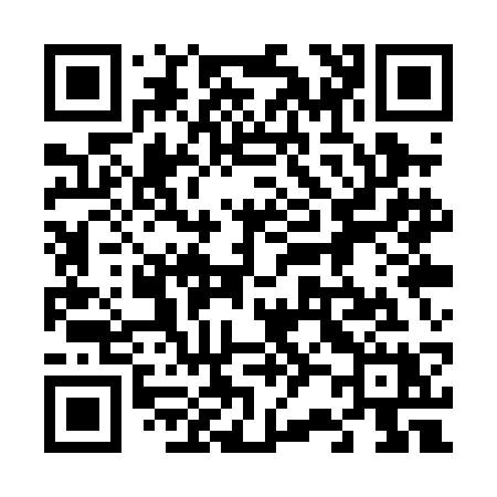 QR code for 621PCX