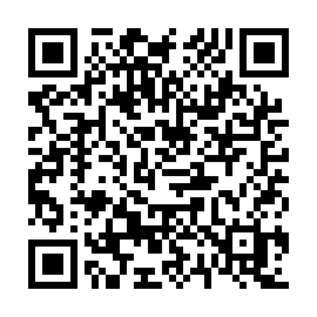QR code for 621QCH