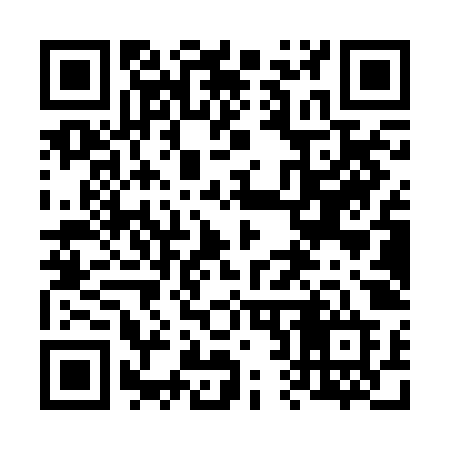 QR code for 621RJD