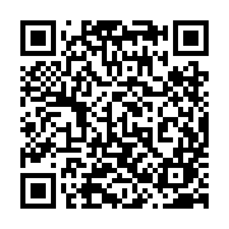 QR code for 621SML