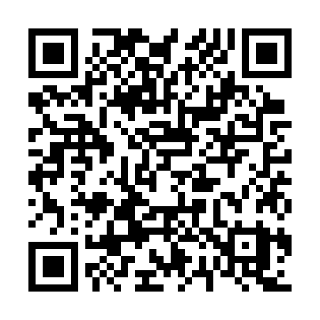 QR code for 621SZY