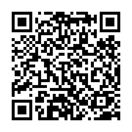 QR code for 621TKU
