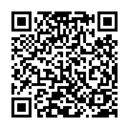 QR code for 621TWU