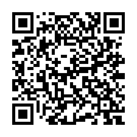 QR code for 621UEG