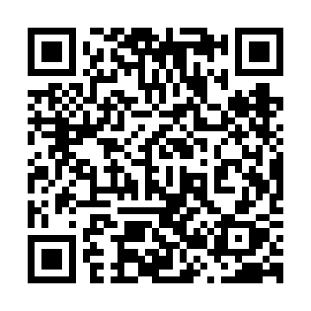QR code for 621VCX