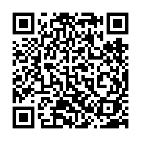 QR code for 621VEI