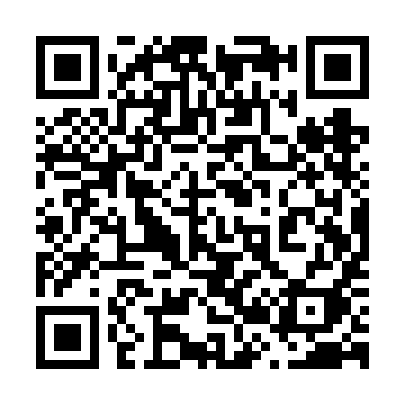 QR code for 621VII