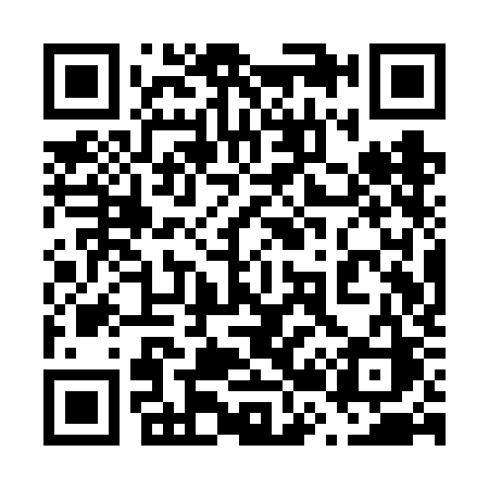 QR code for 621VKC