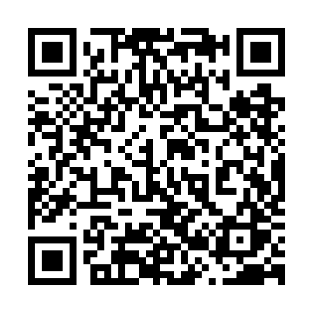 QR code for 621WJS
