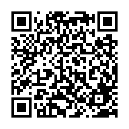 QR code for 621WPF