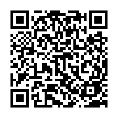 QR code for 621WUE