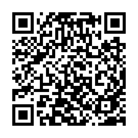 QR code for 621WXE
