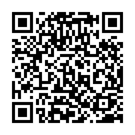 QR code for 621XOQ