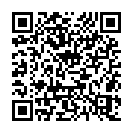 QR code for 621YOS
