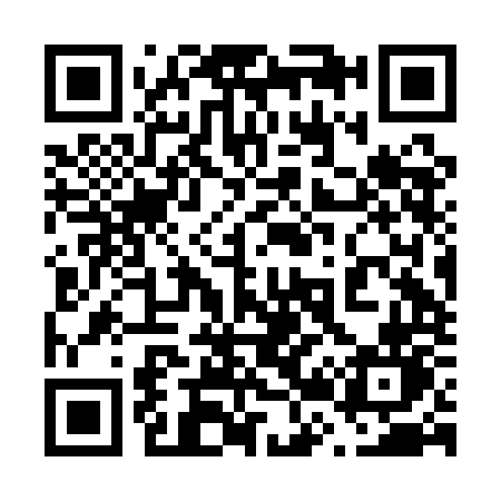 QR code for 622AON