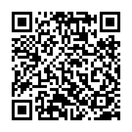 QR code for 622BAP