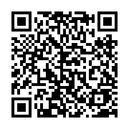QR code for 622BOE