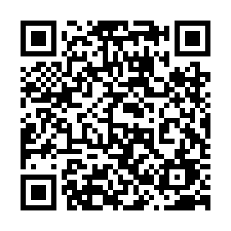 QR code for 622CCD