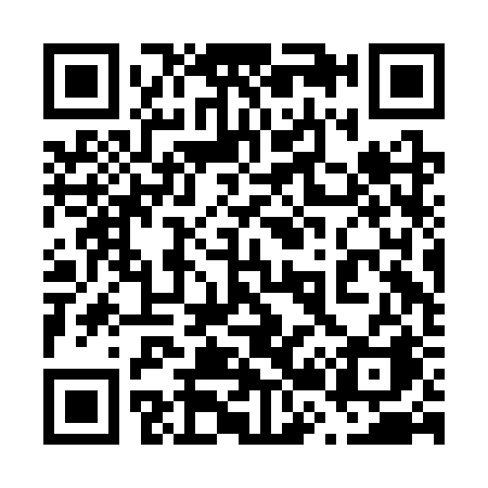 QR code for 622CRA