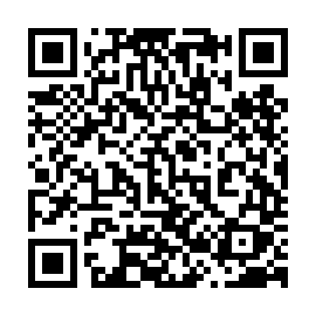 QR code for 622DDY