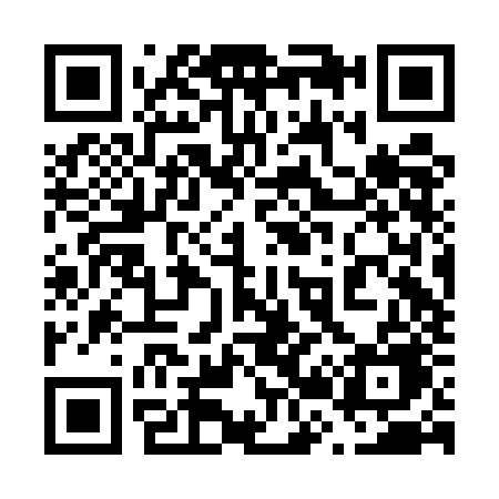 QR code for 622EJE