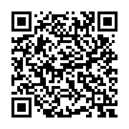 QR code for 622FQH