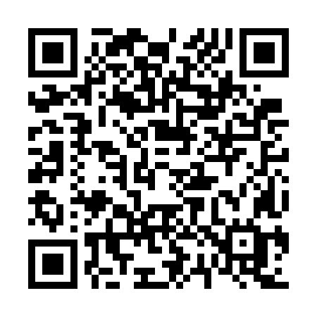 QR code for 622GLG