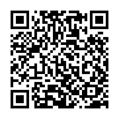 QR code for 622HHX