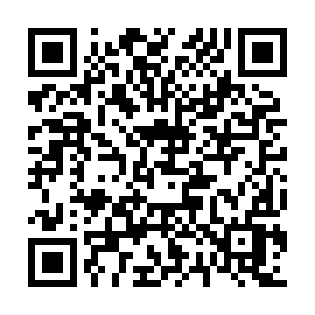 QR code for 622HIV