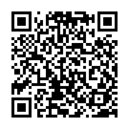 QR code for 622HQJ