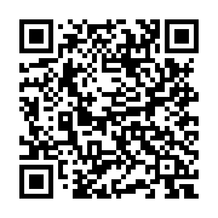 QR code for 622HTA