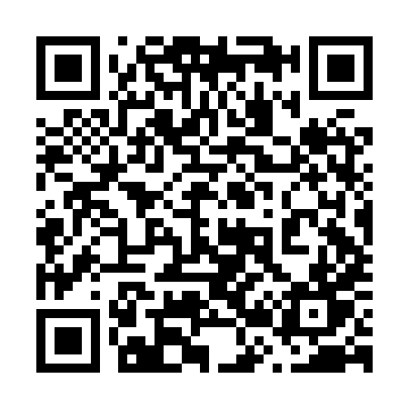 QR code for 622HXT