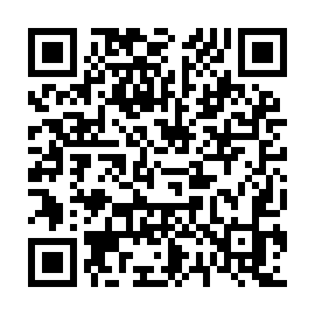QR code for 622IEK