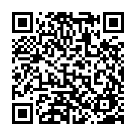 QR code for 622IGG