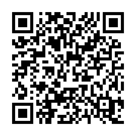 QR code for 622IZD