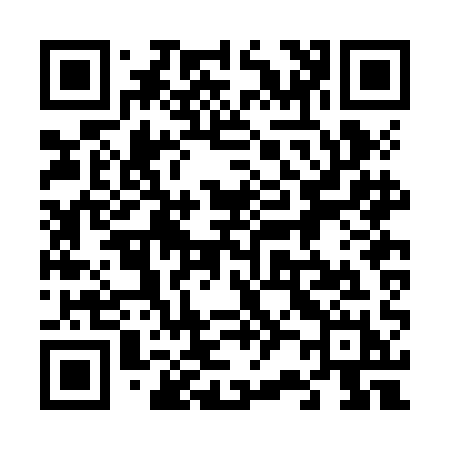 QR code for 622JAH