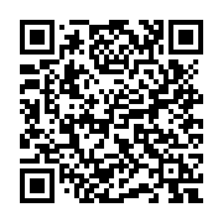 QR code for 622JWH