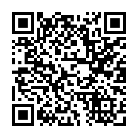 QR code for 622JXD