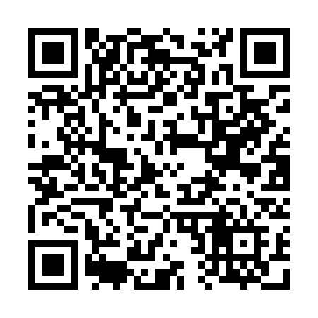 QR code for 622LCF