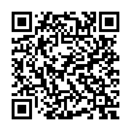 QR code for 622MWE