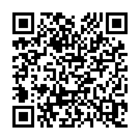 QR code for 622NAD