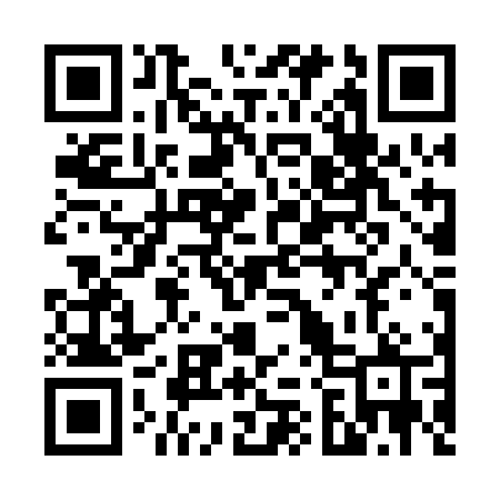QR code for 622PNP