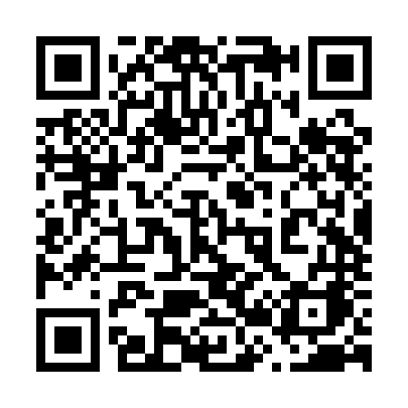 QR code for 622QNA