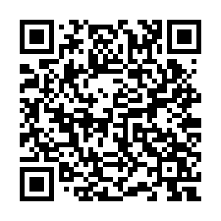 QR code for 622RTW