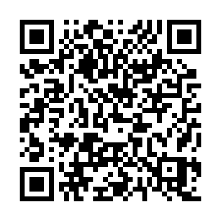 QR code for 622RVS